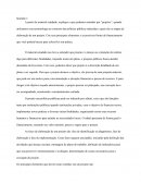 A Oficina de Texto Diversos