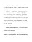 Resumos dos Filmes: Enron os mais espertos da sala e O sucesso a qualquer preço