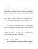 APLICAÇÃO DA LEI 11.340/06 NOS CRIMES DE LESÃO CORPORAL LEVE CONTRA A MULHER