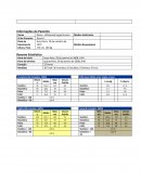 A Indústria Informações do Paciente