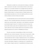Texto Com o Uso de Brocardo Jurídico Português Jurídico