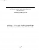 Serviço Social Na Política Nacional sobre Drogas