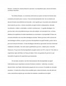 A HISTÓRIA DO SISTEMA FINANCEIRO NACIONAL E SUA IMPORTÂNCIA PARA O DESENVOLVIMENTO ECONÔMICO BRASILEIRO