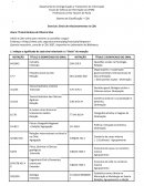 A Classificação Decimal Universal