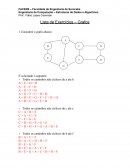 As Estruturas de Dados e Algoritmos