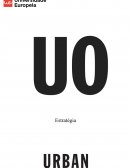 Trabalho de Estratégia - Urban Outfitters