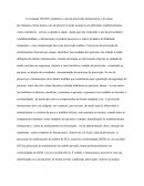 A Resolução 586 Na Farmácia
