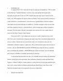 O Módulo Adicional