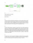 A LISTA DE REDES MAIOR CAPACIDADE DE TRANSMISSÃO