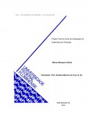 UNIVERSIDADE CORPORATIVA: UMA ANÁLISE SOBRE DESEMPENHO ORGANIZACIONAL, COMPETÊNCIAS E PRODUTIVIDADE.