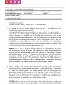 INSTRUMENTO DE POLITICA ECONOMICA