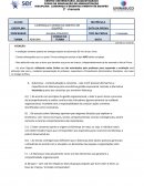 ADMINISTRAÇÃO LIDERANÇA E DESENVOLVIMENTO DE EQUIPES