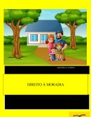 E- BOOK SOBRE MORADIA