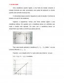 A Lei de Ohm