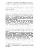 A GLOBALIZAÇÃO PARA ANIBAL QUIJANO