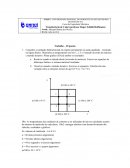 Trabalho de Transferência de Calor