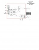 A DESCRIÇÃO VHDL RELÓGIO