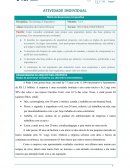 Matriz de Governança Corporativa