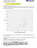 OS MÉTODOS QUANTITATIVOS APLICADOS