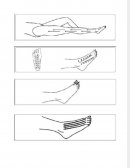 Tipos de Manobras Para Massagem