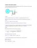 QUESTÕES SOBRE MECÂNICA DOS FLUIDOS