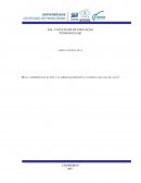 QUAL A IMPORTÂNCIA DA ÉTICA NA FORMAÇÃO DOCENTE E NA PRÁTICA DE SALA DE AULA?