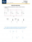 O Divisor de Corrente Na Engenharia