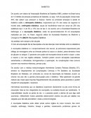 A Associação Brasileira de Diabetes (ABD)