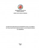 OS DIREITOS DE MANUTENÇÃO DOS DEPENDENTES APÓS O FALECIMENTO DO TITULAR JUNTO AOS PLANOS DE SAÚDE, À LUZ DO CÓDIGO DE DEFESA DO CONSUMIDOR