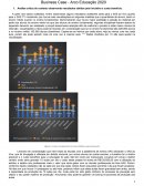 Business Case - Arco Educação 2020