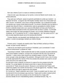 SOBRE O PERENIALISMO