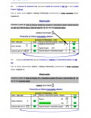 Trabalho Individual de Contabilidade