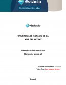 A GUARNIÇÃO DE REMO DO EXÉRCITO