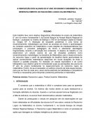 A PERCEPÇÃO DOS ALUNOS DO 6º ANO DO ENSINO FUNDAMENTAL NO DESENVOLVIMENTO DO RACIOCÍNIO LOGICO DA MATEMÁTICA