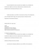 PLANO DE PROJETO COM O CONCEITO DE COMPRA FULL DE PRODUTOS ELÉTRICOS E HIDRÁULICOS PARA O MERCADO DA CONSTRUÇÃO CIVIL (SEGMENTO DE CONSTRUÇÃO PESADA E LEVE)