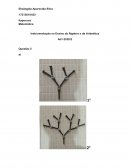 O Instrumentação no Ensino da Álgebra e da Aritmética