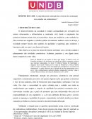 A IMPORTÂNCIA DA REALIZAÇÃO DAS VISTORIAS DE CONSTATAÇÃO E/OU CAUTELAR EM CONDOMÍNIOS?