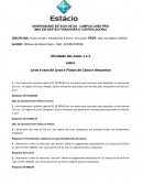 Caso 1 - Lyons Document Storage Corporation