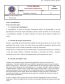 ESTUDO DIRIGIDO ENSINO REMOTO EMERGENCIAL