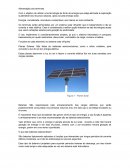 PIM I - Energia Fotovoltaica