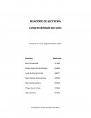 Matriz para solução de circuitos elétricos