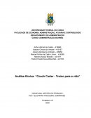 FACULDADE DE ECONOMIA, ADMINISTRAÇÃO, ATUÁRIA E CONTABILIDADE DEPARTAMENTO DE ADMINISTRAÇÃO