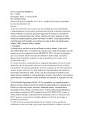 ZONAS DE BAIXA EMISSÃO NA ITÁLIA: ESTRATÉGIA PARA CONTROLE DA QUALIDADE DO AR