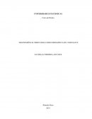 TRANSPARÊNCIA TRIBUTÁRIA COMO FERRAMENTA DE COMPLIANCE - FINAL