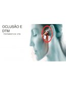 A INTRODUÇÃO DISFUNÇÃO TEMPOROMANDIBULAR