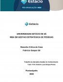 DEMORA NO ATENDIMENTO / HOTEL CANCELADO SEM NOTIFICAÇÃO