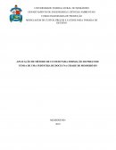 APLICAÇÃO DE MÉTODO DE CUSTEIO PARA FORMAÇÃO DO PREÇO DE VENDA DE UMA INDÚSTRIA DE DOCES NA CIDADE DE MOSSORÓ-RN