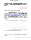 EXCELENTÍSSIMO SENHOR DESEMBARGADOR FEDERAL ROGER RAUPP RIOS DA COLENDA 1ª TURMA DO EGRÉGIO TRIBUNAL REGIONAL FEDERAL DA 4ª REGIÃO