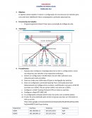 Os Protocolos de Rede