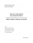 A Gerenciamento de Pessoas/Contabilidade Geral e de Custos/Técnicas de Informática